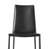 Connubia Sedia Boheme CB1257