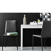 Connubia Sedia Boheme CB1257