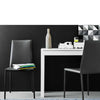 Connubia Sedia Boheme CB1257
