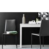 Connubia Set 2 Sedie Boheme CB1257