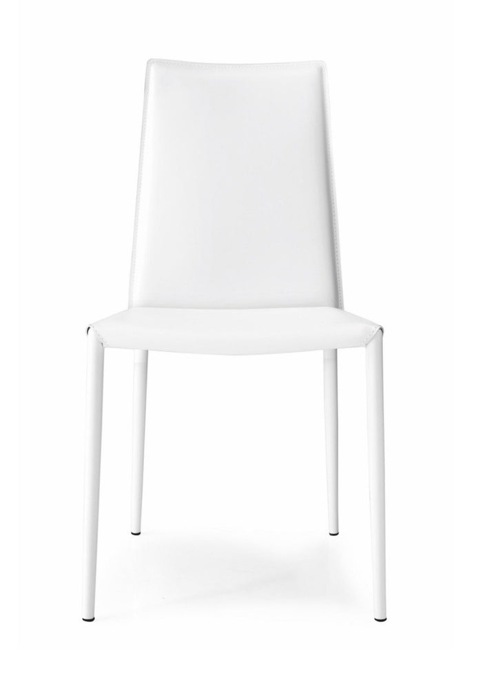 Connubia Set 2 Sedie Boheme CB1257
