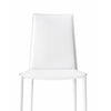 Connubia Set 2 Sedie Boheme CB1257