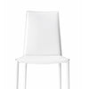 Connubia Sedia Boheme CB1257