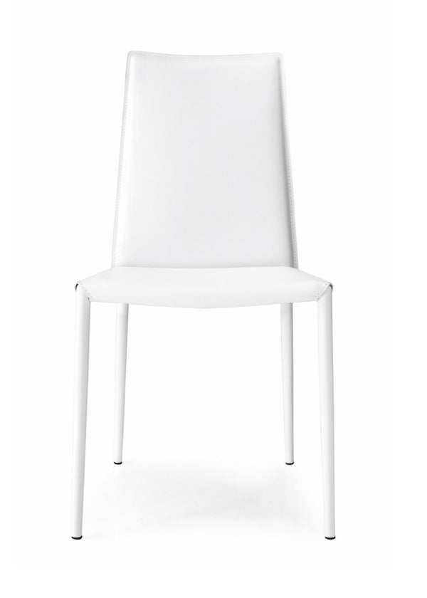Connubia Sedia Boheme CB1257