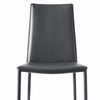 Connubia Set 2 Sedie Boheme CB1257