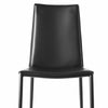 Connubia Set 2 Sedie Boheme CB1257