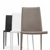 Connubia Set 2 Sedie Boheme CB1257