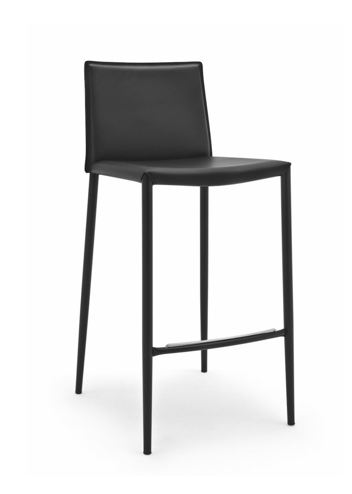 Connubia Sgabello Boheme CB1393