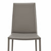 Connubia Set 2 Sedie Boheme CB1257