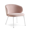 Connubia Poltrona Tuka CB2114
