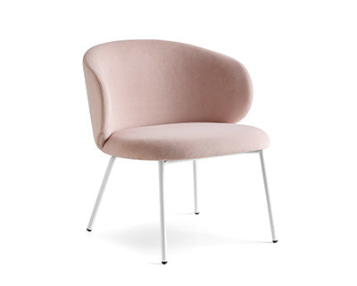 Connubia Poltrona Tuka CB2114