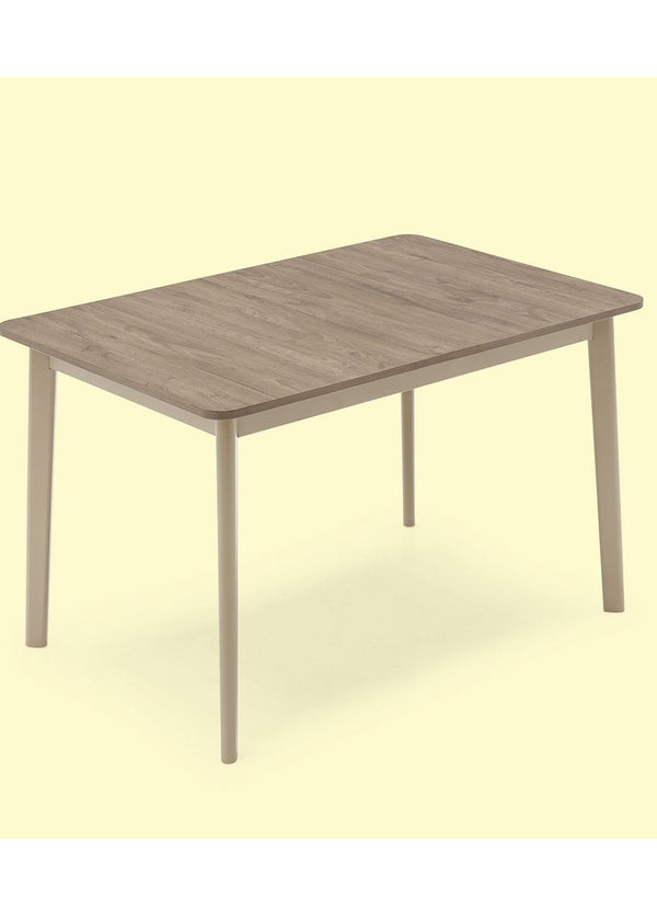 Connubia Tavolo Dine CB4094-Q 90