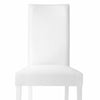 Connubia Sedia Copenhagen CB1656