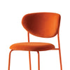 Connubia Sedia Cozy CB2135