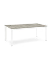 Connubia Tavolo Allungabile Eminence CB4724-R-110 A