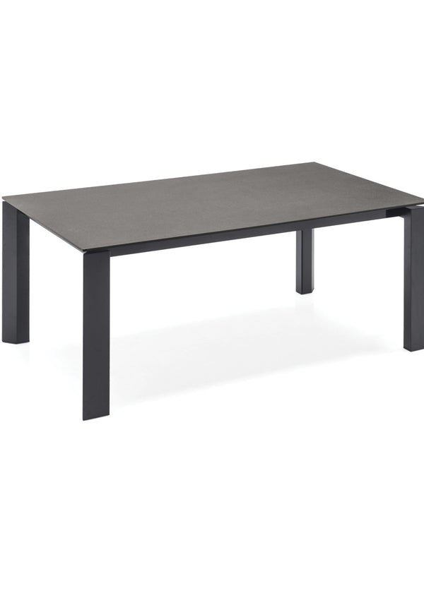 Connubia Tavolo Gate CB4088-R 160