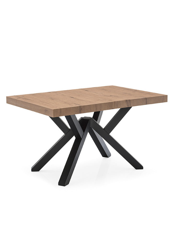 Connubia Tavolo Mikado CB4728-R 130