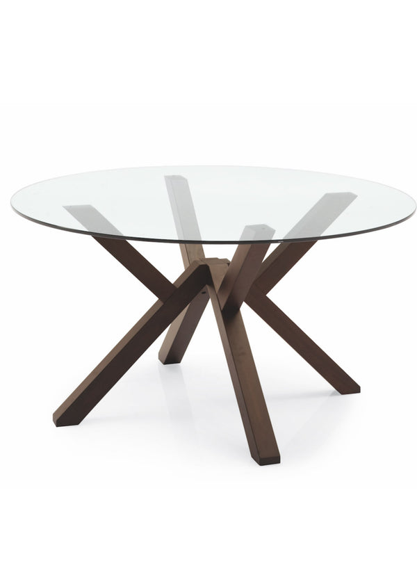 Connubia Tavolo Mikado CB4728-FD 120