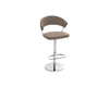 Connubia Sgabello New York CB1088