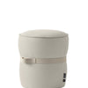 Connubia POF Pouf CB5207