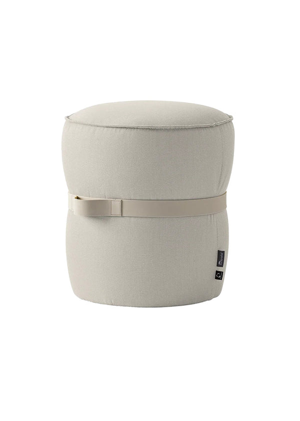 Connubia POF Pouf CB5207