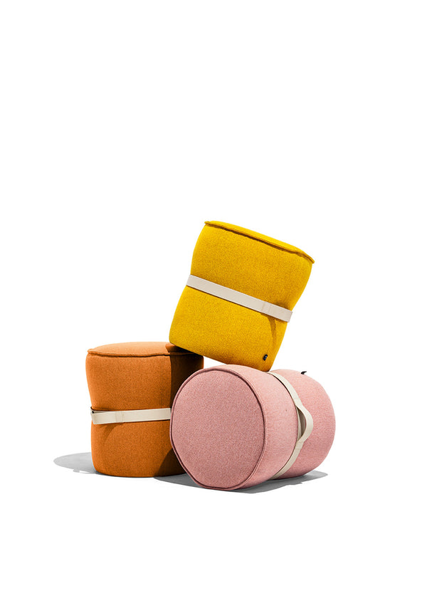 Connubia POF Pouf CB5207