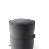 Connubia POF Pouf CB5207