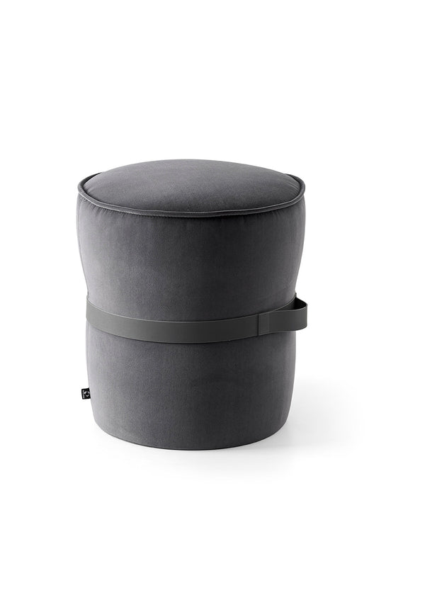 Connubia POF Pouf CB5207