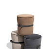 Connubia POF Pouf CB5207