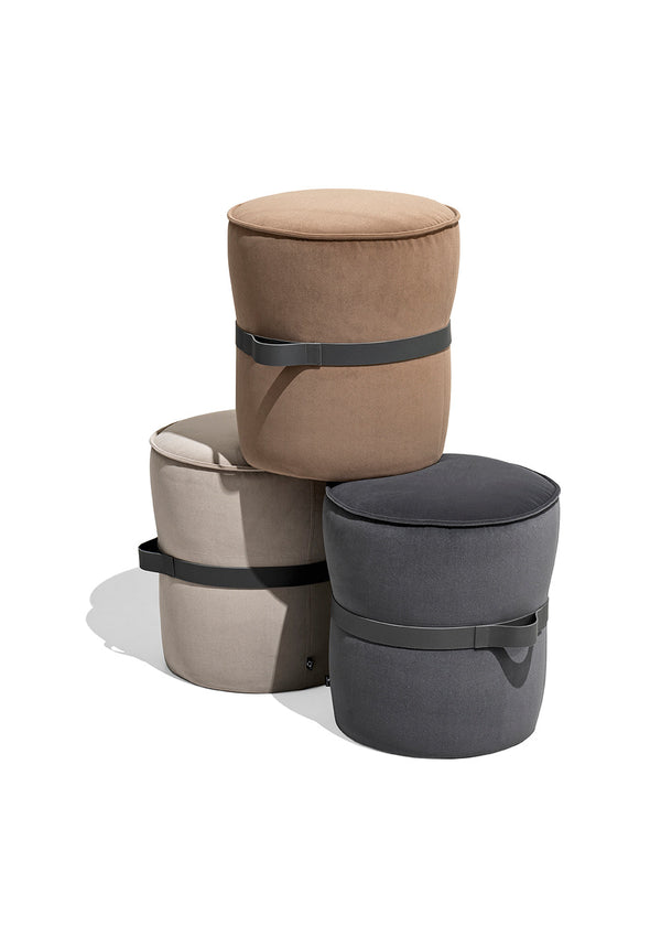 Connubia POF Pouf CB5207