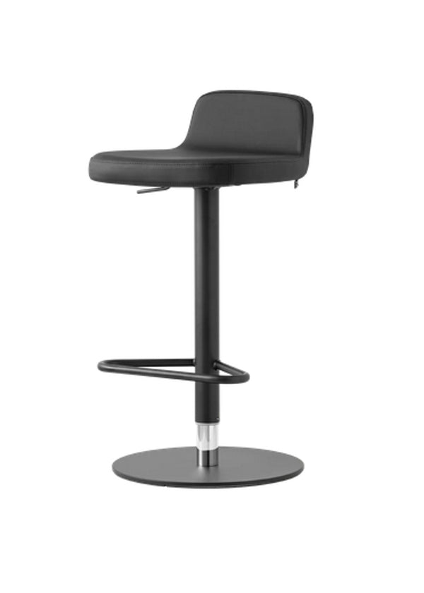 Connubia Sgabello Riley CB2109