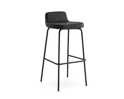 Connubia Sgabello Riley CB2116