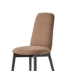 Connubia Sedia Riley CB2158