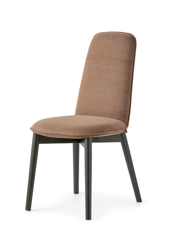 Connubia Sedia Riley CB2158