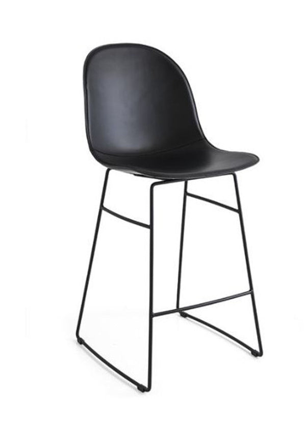 Connubia Sgabello Academy CB1674
