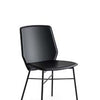 Connubia Sedia Sibilla CB1959