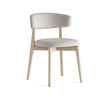 Connubia Sedia Talks CB2141