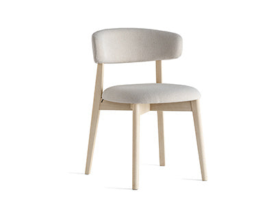 Connubia Sedia Talks CB2141