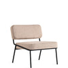 Connubia Sixty Poltrona CB3509