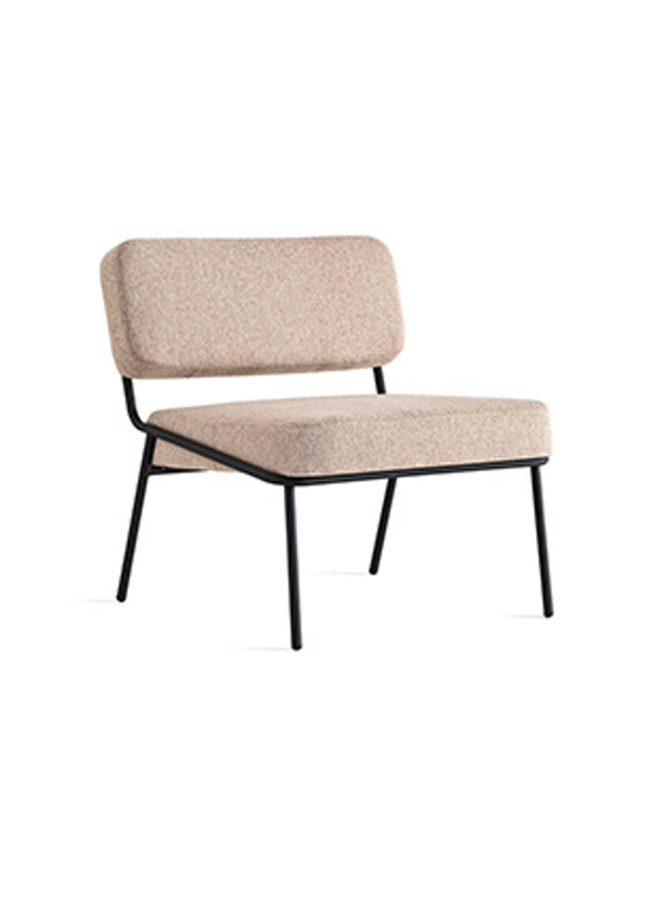Connubia Sixty Poltrona CB3509