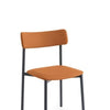 Connubia Sedia Up! CB1955