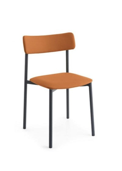Connubia Sedia Up! CB1955