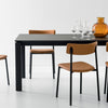 Connubia Sedia Up! CB1955