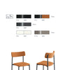 Connubia Sedia Up! CB1955