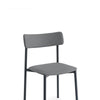 Connubia Sedia Up! CB1955