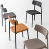 Connubia Sedia Up! CB1955