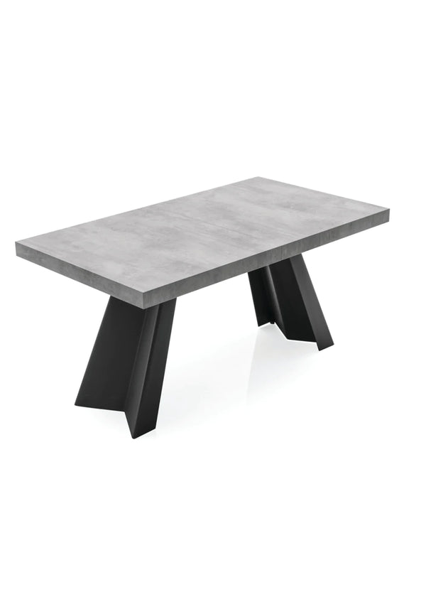 Connubia Tavolo Wings CB4796-R 150